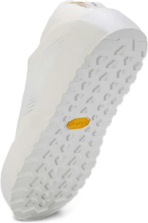 Arc'teryx Kragg sneakers Wit - Foto 3