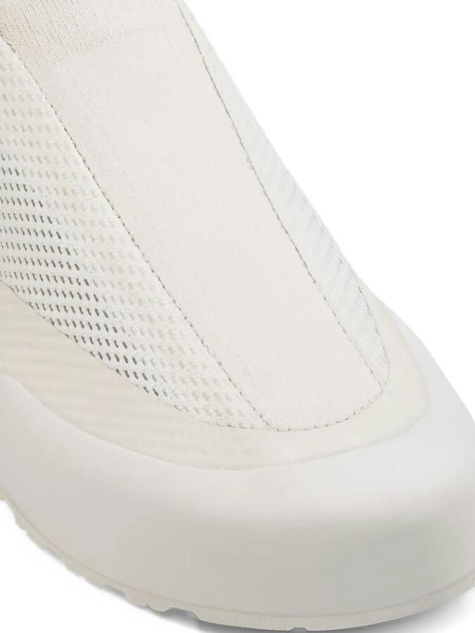 Arc'teryx Kragg sneakers Wit - Foto 2