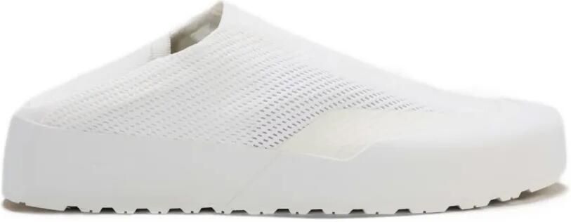 Arc'teryx Kragg sneakers Wit - Foto 4