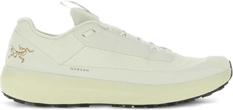 Arc'teryx Norvan LD 4 sneakers Beige
