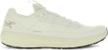 Arc'teryx Norvan LD 4 sneakers Beige - Beige