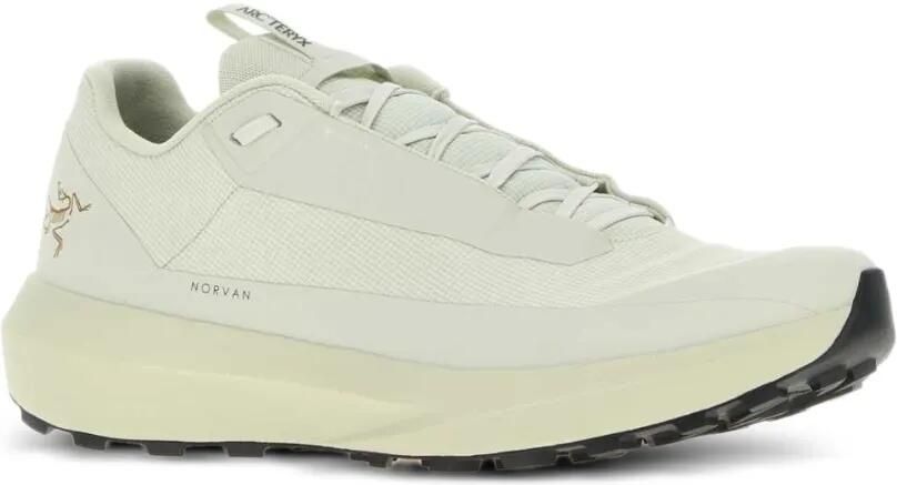 Arc'teryx Norvan LD 4 sneakers Beige - Foto 2