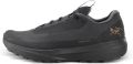 Arc'teryx Norvan LD 4 sneakers Grijs - Grijs