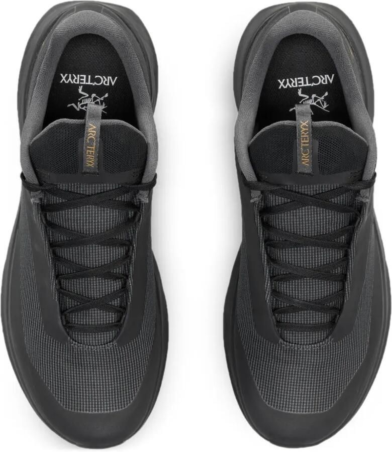 Arc'teryx Norvan LD 4 sneakers Grijs - Foto 2