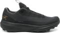 Arc'teryx Norvan LD 4 sneakers Zwart - Zwart