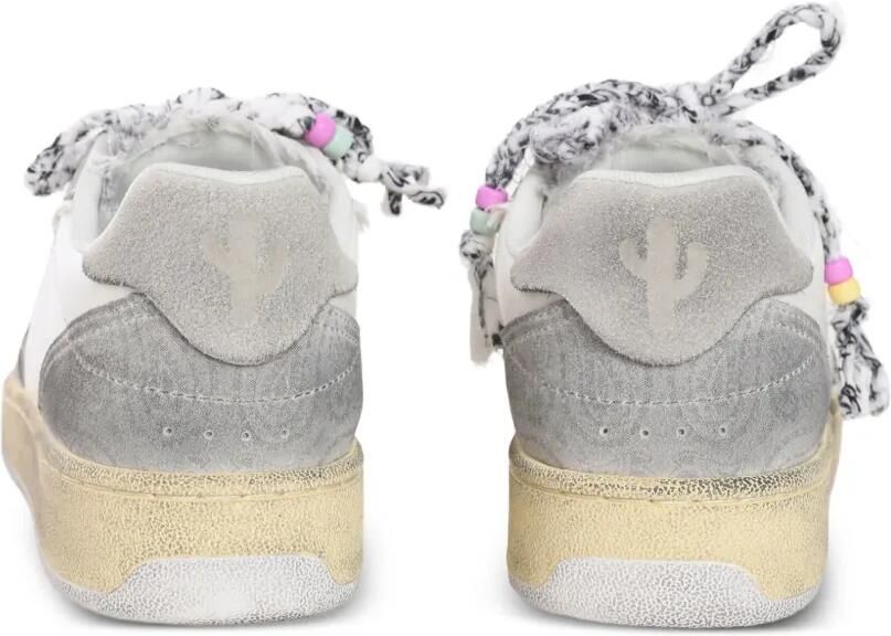 Arizona Love Venice sneakers Grijs