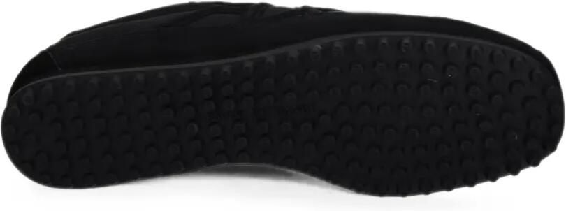 Armani Exchange Sneakers met logopatch Zwart - Foto 5