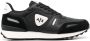 Armani Exchange Low-top sneakers Zwart - Thumbnail 1