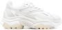 Ash Addict low-top sneakers Wit - Thumbnail 1