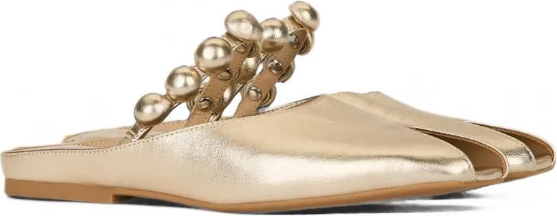 Ash Blanche sandalen Goud - Foto 3