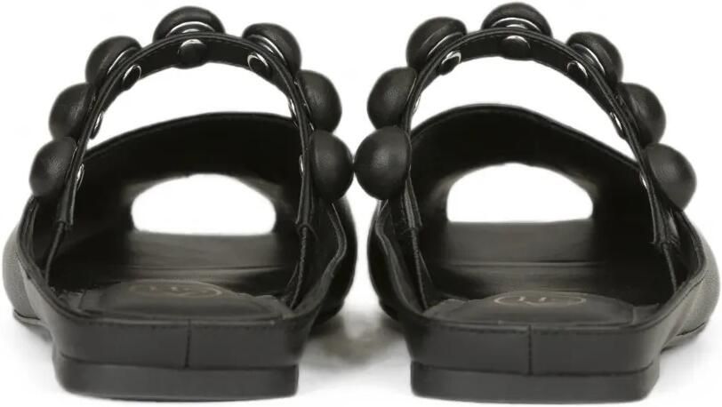 Ash Blanche sandalen Zwart - Foto 2