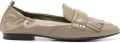 Ash Blitz slippers Bruin - Bruin