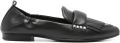 Ash Blitz slippers Zwart - Zwart