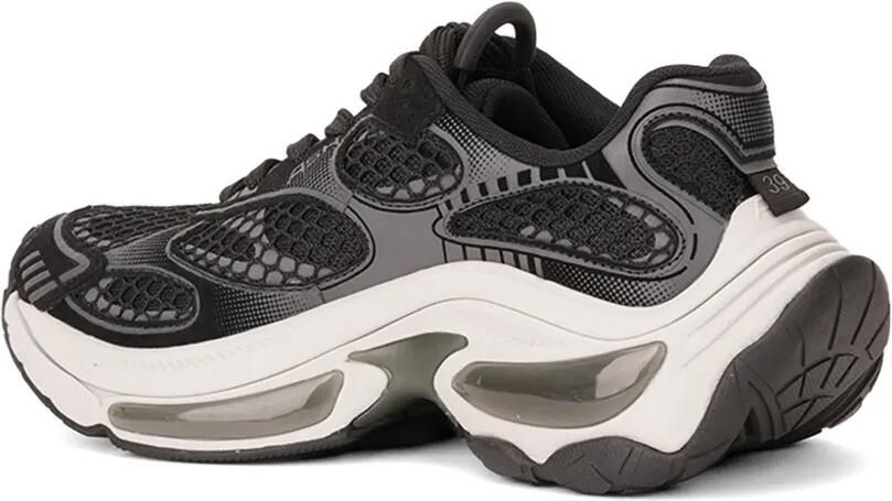 Ash Dragon sneakers Zwart - Foto 3