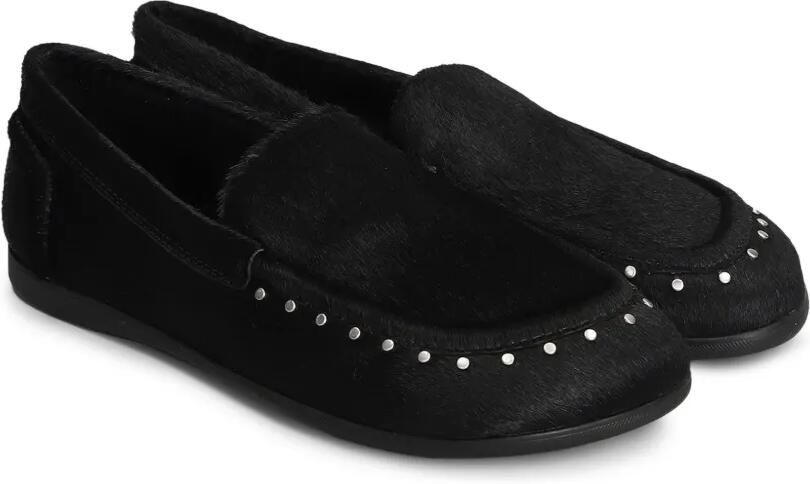 Ash Jasper loafers verfraaid met studs Zwart - Foto 2
