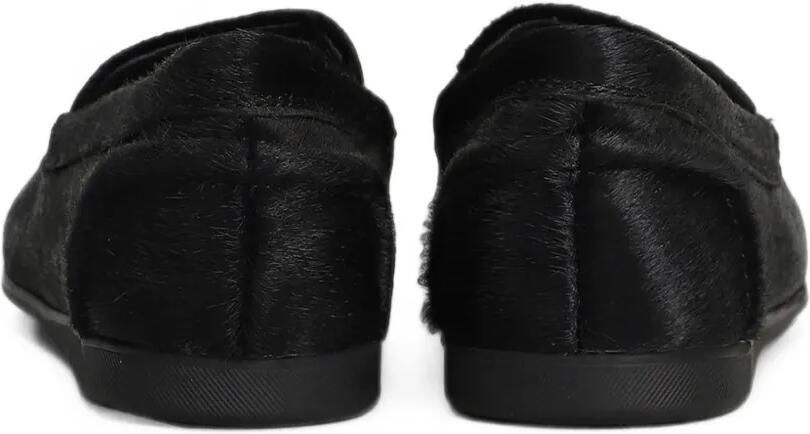 Ash Jasper loafers verfraaid met studs Zwart - Foto 3