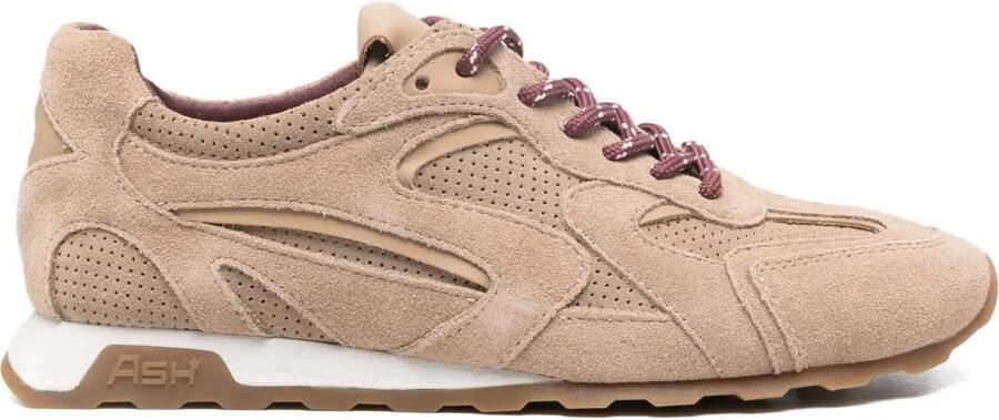 Ash Kasar sneakers Beige
