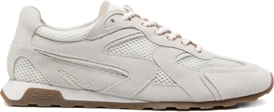 Ash Kasar sneakers Beige