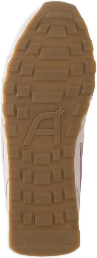 Ash Kasar sneakers Roze - Foto 5