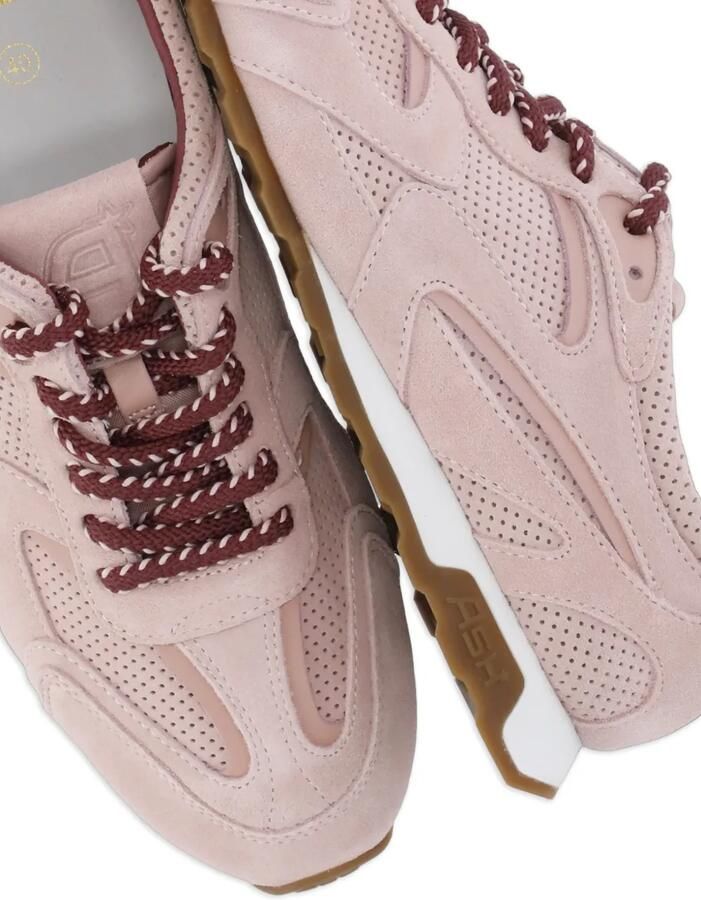 Ash Kasar sneakers Roze - Foto 2