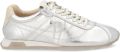 Ash Kill Bill sneakers Zilver - Zilver