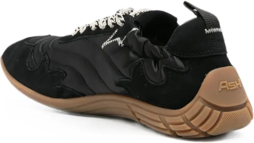 Ash Miura sneakers Zwart - Foto 2