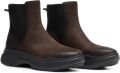 Ash Nexon Chelsea laarzen Bruin - Bruin