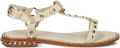 Ash Patsy sandalen Beige - Beige