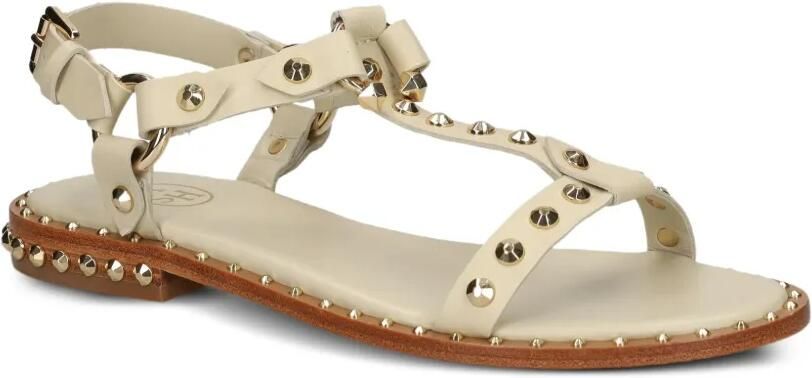 Ash Patsy sandalen Beige - Foto 4