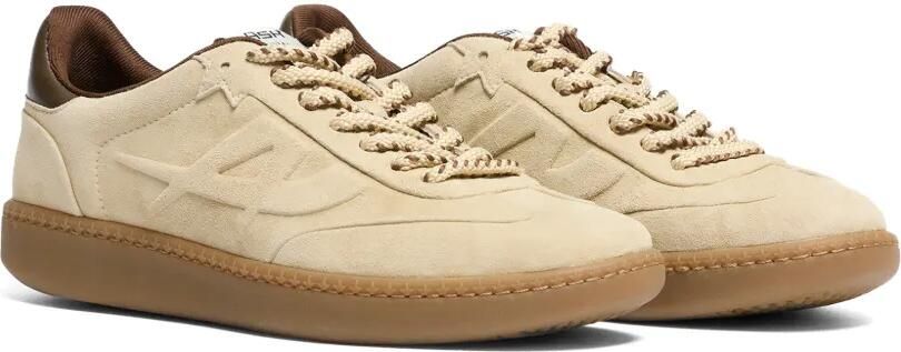 Ash Siena low-top sneakers Beige - Foto 3