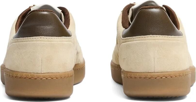Ash Siena low-top sneakers Beige - Foto 2