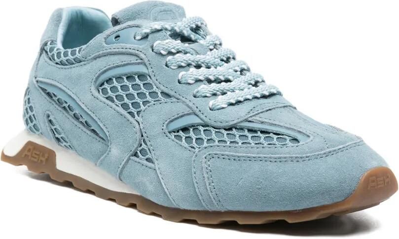 Ash Sneakers Blauw - Foto 2