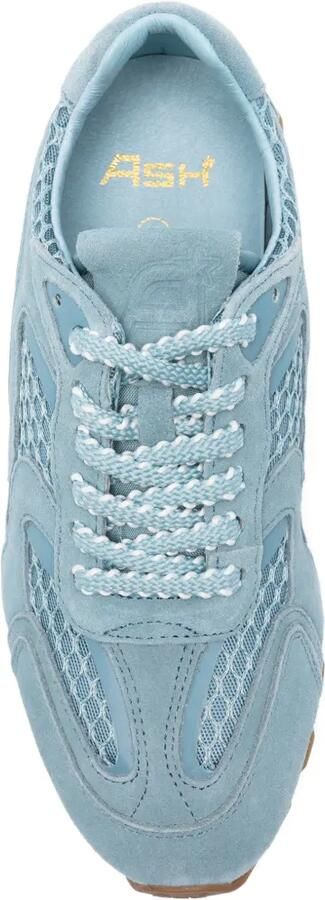 Ash Sneakers Blauw - Foto 4