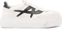 Ash Starmoon sneakers met plateauzool Beige - Thumbnail 1