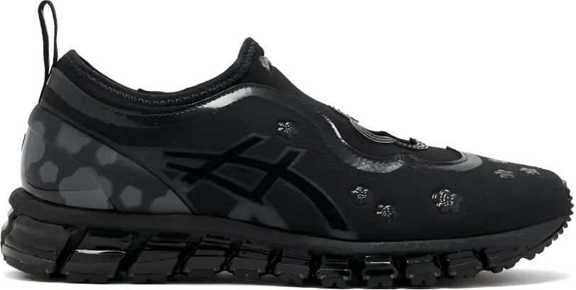 ASICS Cecilie Bahnsen x Gel-Quantum 360 I sneakers Zwart
