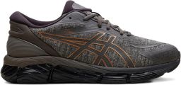 ASICS Dime x Gel-Quantum 360 VIII GTX sneakers Bruin