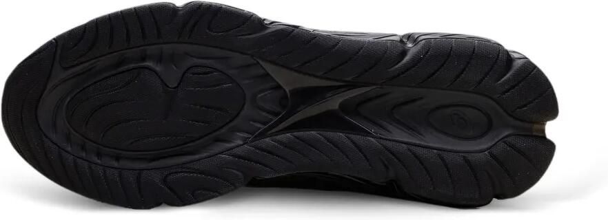 ASICS Dime x Gel-Quantum 360 VIII GTX sneakers Bruin - Foto 4