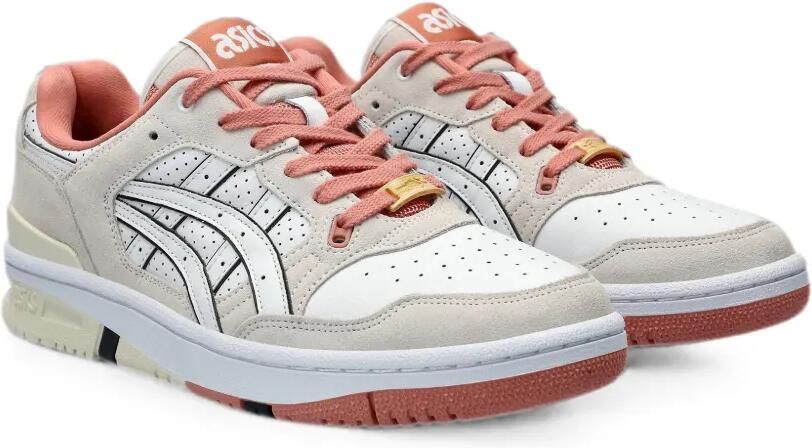 ASICS EX89 sneakers met vlakken Beige - Foto 2