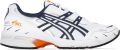 ASICS Gel 1090 sneakers Wit - Wit