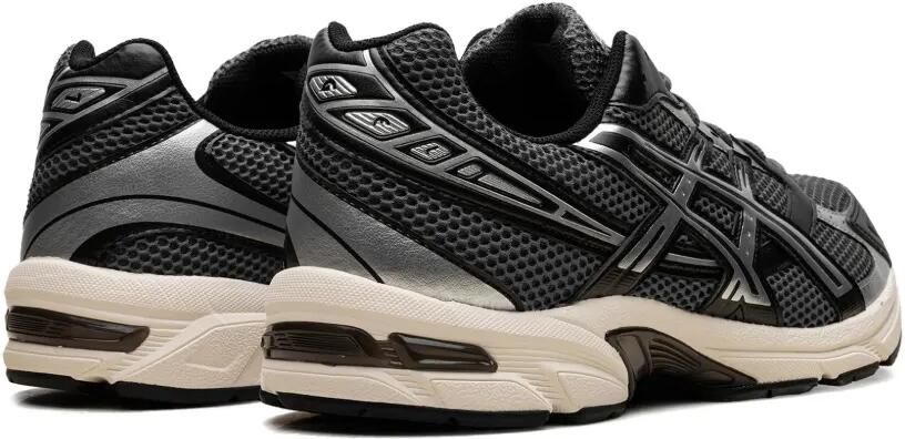ASICS Gel-113 low-top sneakers Zwart - Foto 3
