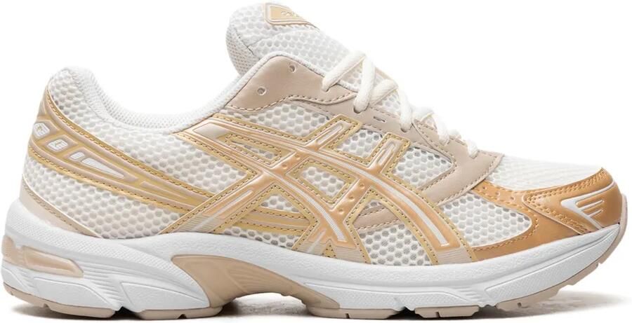 ASICS Gel-1130 "Cream" sneakers Beige