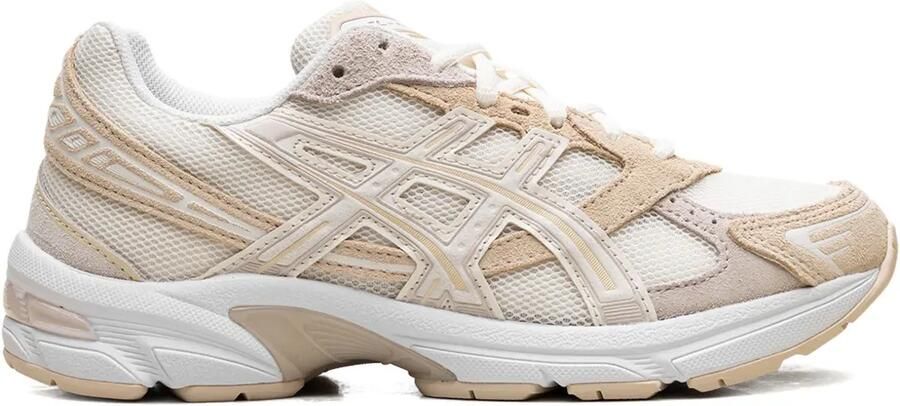 ASICS Gel-1130 "Cream" sneakers Beige