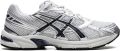 ASICS GEL-1130 "Glacier Grey Black" sneakers Grijs - Grijs