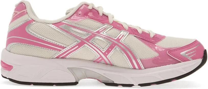 ASICS Gel-1130 low-top sneakers Beige - Foto 8