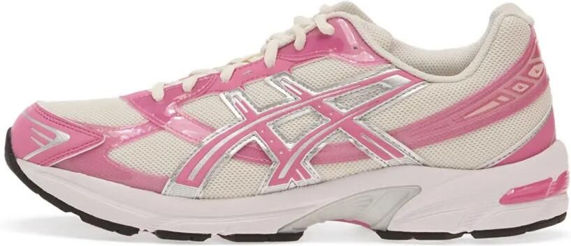 ASICS Gel-1130 low-top sneakers Beige - Foto 7