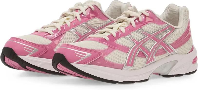 ASICS Gel-1130 low-top sneakers Beige - Foto 4