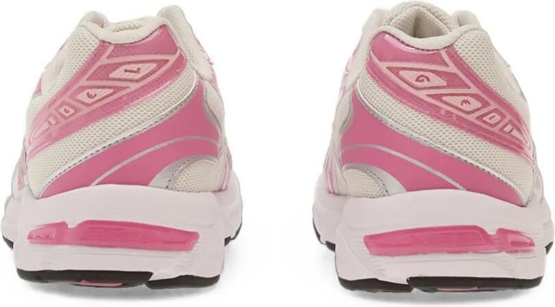 ASICS Gel-1130 low-top sneakers Beige - Foto 3