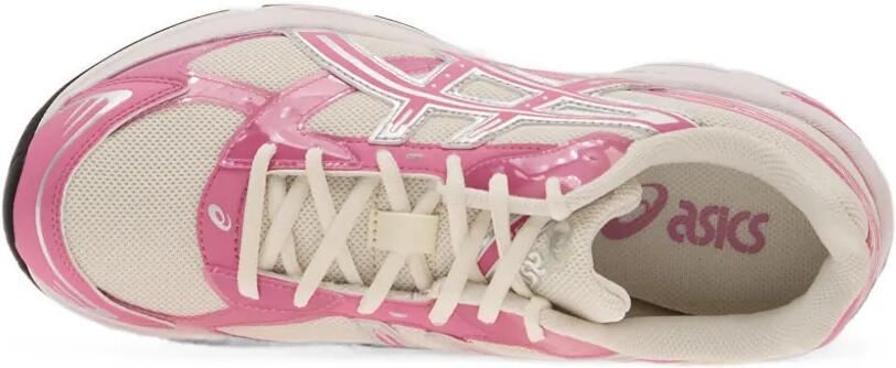 ASICS Gel-1130 low-top sneakers Beige - Foto 9