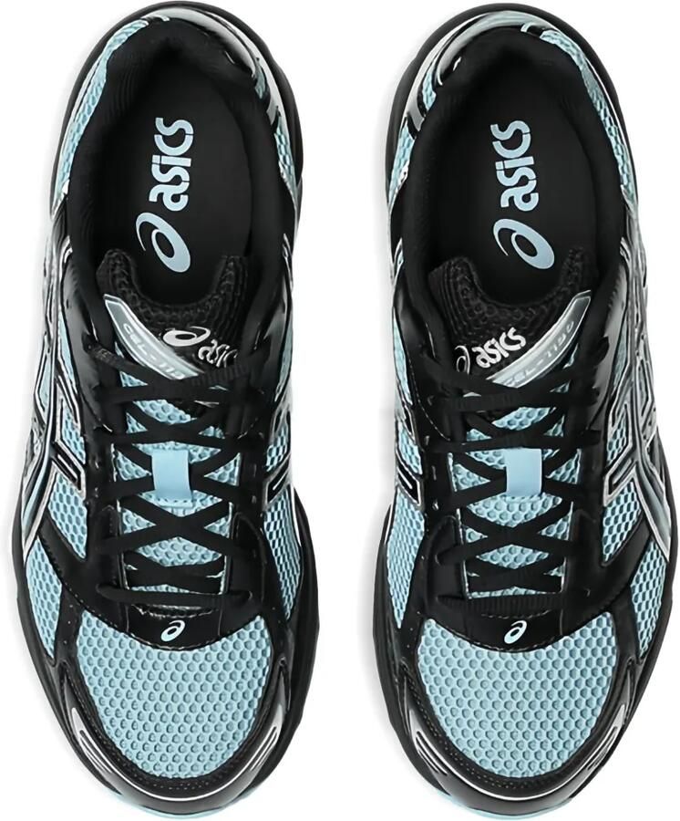 ASICS Gel-1130 low-top sneakers Blauw - Foto 2