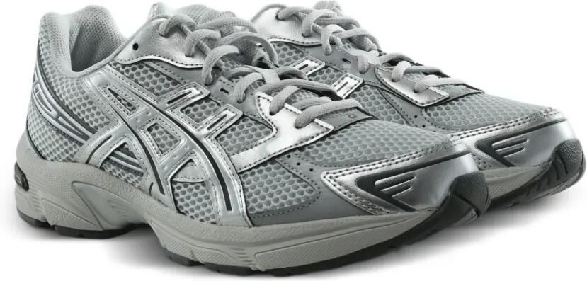 ASICS Gel-1130 low-top sneakers Grijs